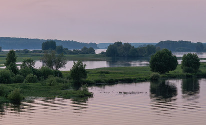 Similar image 21668509