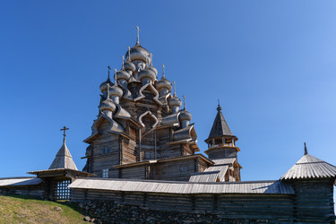 Similar image 21668510