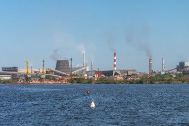 Similar image 21668513