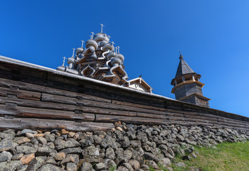 Similar image 21668514