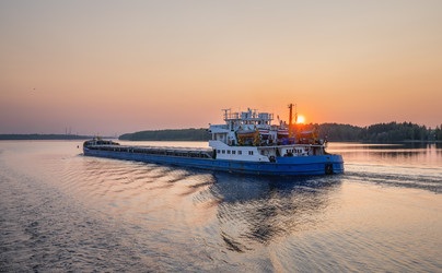 Similar image 21668515