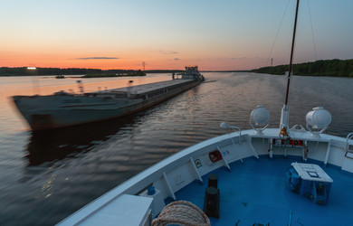 Similar image 21668516