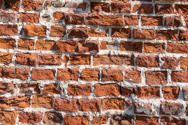 Similar image 21668519