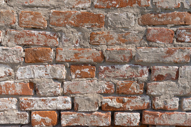 Similar image 21668520