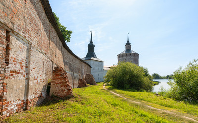 Similar image 21668521