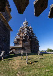 Similar image 21668522