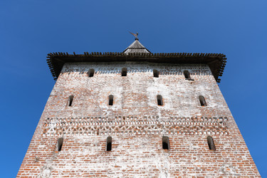 Similar image 21668523