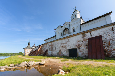 Similar image 21668526