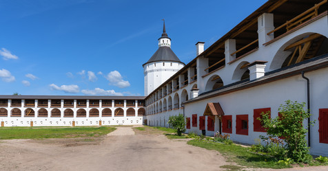 Similar image 21668529