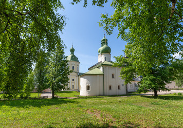 Similar image 21668533