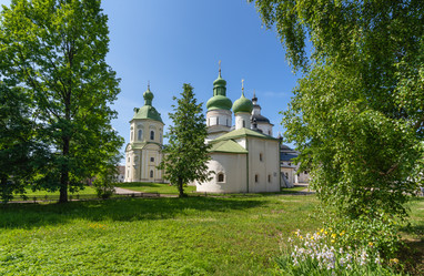 Similar image 21668534