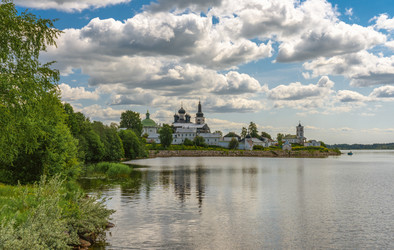 Similar image 21668535