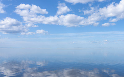 Similar image 21668609