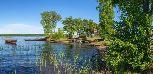 Similar image 21668610