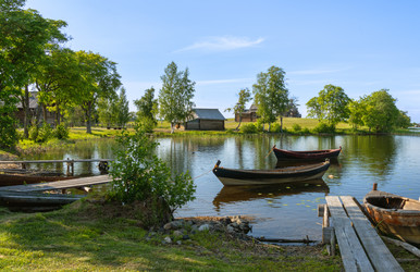 Similar image 21668614