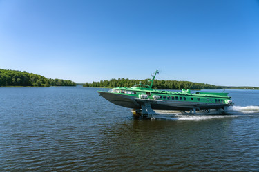 Similar image 21668616