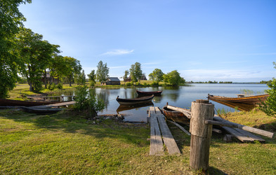 Similar image 21668618