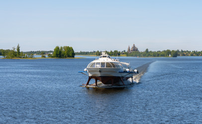 Similar image 21668619