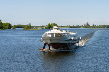 Similar image 21668620