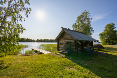 Similar image 21668622