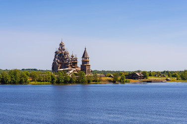 Similar image 21668623