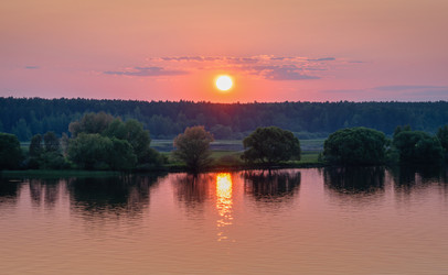 Similar image 21668624