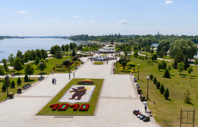 Similar image 21668626