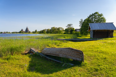 Similar image 21668629