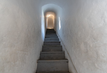 Similar image 21668630