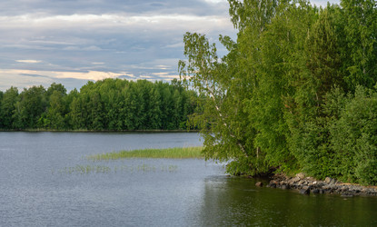 Similar image 21668631