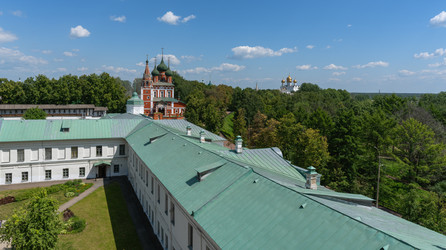 Similar image 21668633