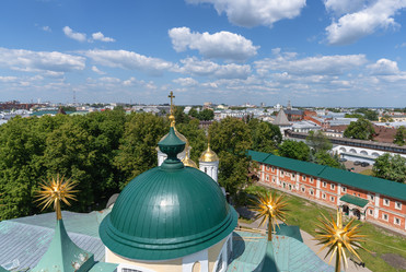 Similar image 21668634