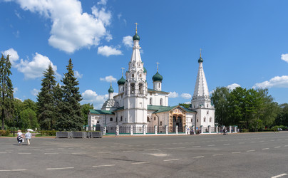 Similar image 21668636