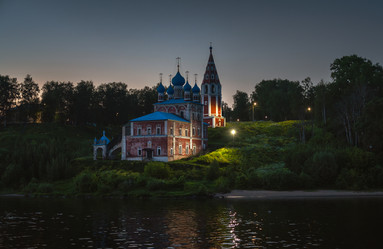 Similar image 21668537