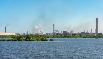 Similar image 21668539