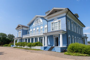 Similar image 21668540