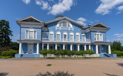 Similar image 21668541