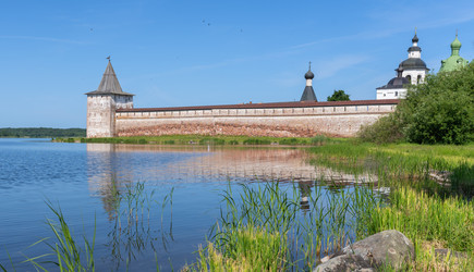 Similar image 21668542