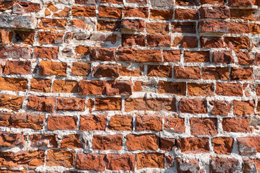 Similar image 21668543