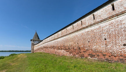 Similar image 21668544