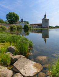 Similar image 21668545