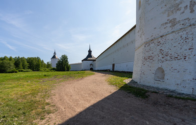 Similar image 21668547