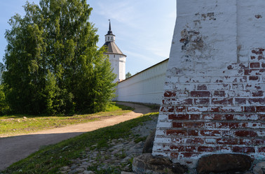 Similar image 21668548