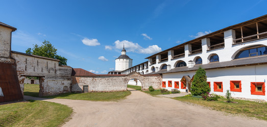 Similar image 21668549