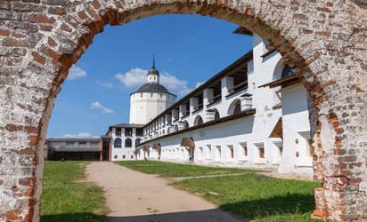 Similar image 21668550