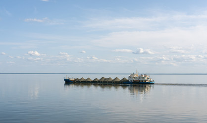 Similar image 21668553