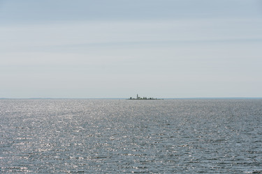 Similar image 21668554