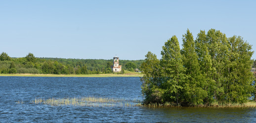 Similar image 21668555