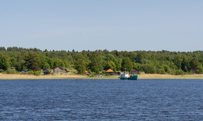 Similar image 21668556