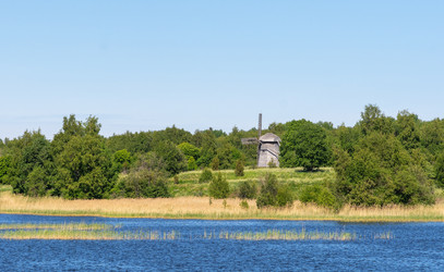 Similar image 21668557